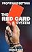 The Red Card System: Profit...