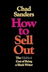 How to Sell Out: ...