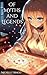 Of Myths and Legends (Shior...