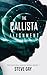 The Callista Alignment (The...