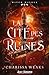 La cité des ruines (Witch walker, #2)