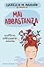 Mai abbastanza: Accettarsi, valorizzarsi, amarsi (Italian Edition)