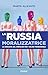 La Russia moralizzatrice by Marta Allevato