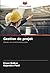 Gestion de projet: Gestion ...