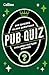 Collins Pub Quiz: Challenge...