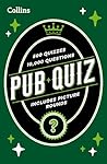 Collins Pub Quiz:...