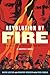 Revolution by Fire: New York's Afro-Irish Uprising of 1741, a Graphic Novel