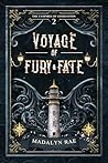 Voyage of Fury an...