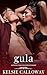 Gula: Vaporoso Chica Con Curvas Romance (Los Pecados De Las Chicas Con Curvas nº 4) (Spanish Edition)
