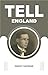 TELL ENGLAND