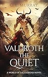 Valdroth the Quie...