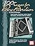 100 Tunes for Piano Accordi...