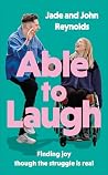 Able to Laugh: Fi...
