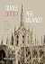 Quale gotico per Milano? I materiali della giuria per il concorso della facciata del Duomo (1886-1889)