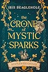 The Crone of Myst...