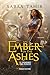 An Ember in the Ashes. Il dominio del fuoco