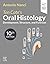 Ten Cate's Oral Histology -...