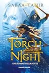 A Torch Against t...