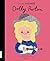 Dolly Parton (French Edition)