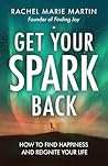 Get Your Spark Ba...