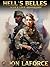 Hell's Belles: Love and War...