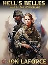 Hell's Belles: Love and War Downrange
