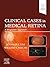 Clinical Cases in Medical R...