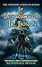 Le Destructeur De Donjons: Une Aventure LitRPG De Montée De Niveau (Le Pourfendeur de Donjons t. 2) (French Edition)