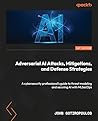 Adversarial AI At...