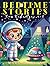 Bedtime Stories for Kids Ages 4-8 by Mary     Watson