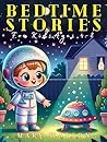 Bedtime Stories f...