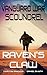 Raven's Claw (Vanguard War ...