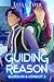 Guiding Reason (Guardian & ...