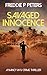 Savaged Innocence (Nancy Wu...