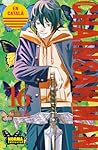 Chainsaw Man, vol...