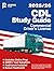 CDL Study Guide 2025-2026: Your All-In-One Course, 2500+ Practice Questions + Online Platform + Full-Length Exams for All Classes + Proven Strategies