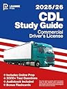 CDL Study Guide 2...