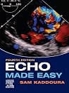 Echo Made Easy , ...