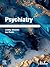 Psychiatry: Psychiatry E-Book (Illustrated Colour Text)