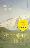 Maddalena geht: R...