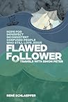 Flawed Follower: ...