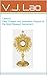 Catholic - Daily Prayers an...