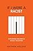 If I Were A Racist: Explori...