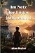 Im Netz der Lugen (Adventure)