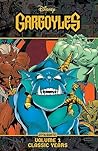 Gargoyles: Classi...