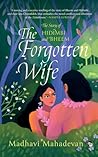 The Forgotten Wife