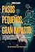 Pequeños Pasos, Gran Impacto by Ash Pachauri
