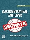 Gastrointestinal ...