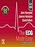 The ECG Made Easy