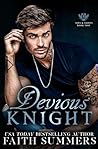 Devious Knight by Faith Summers
